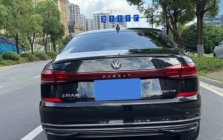 Volkswagen Passat B8 рестайлинг, 2022 год, 2 320 000 рублей, 5 фотография