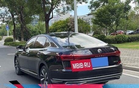 Volkswagen Passat B8 рестайлинг, 2022 год, 2 320 000 рублей, 4 фотография