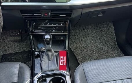 Volkswagen Passat B8 рестайлинг, 2022 год, 2 320 000 рублей, 11 фотография