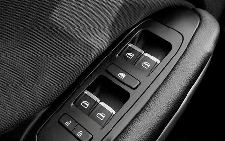 Chery Tiggo 7 I, 2019 год, 1 180 000 рублей, 10 фотография