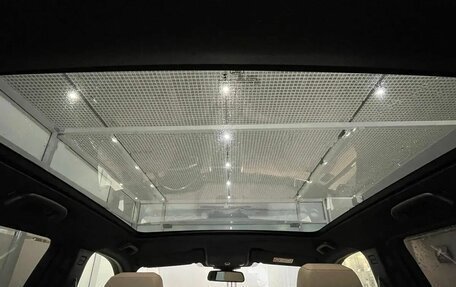 Land Rover Discovery Sport I рестайлинг, 2016 год, 2 349 000 рублей, 19 фотография