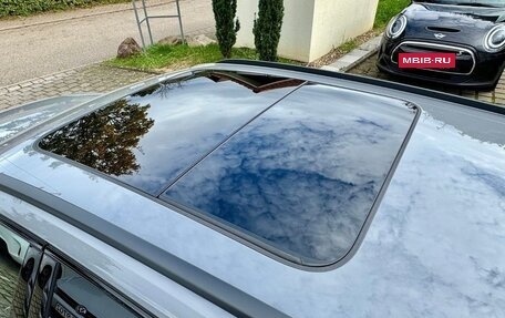 Audi RS 4, 2022 год, 6 300 000 рублей, 9 фотография
