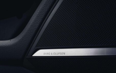 Audi RS 6, 2022 год, 13 000 000 рублей, 24 фотография