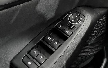 KIA Seltos I, 2021 год, 2 160 000 рублей, 10 фотография