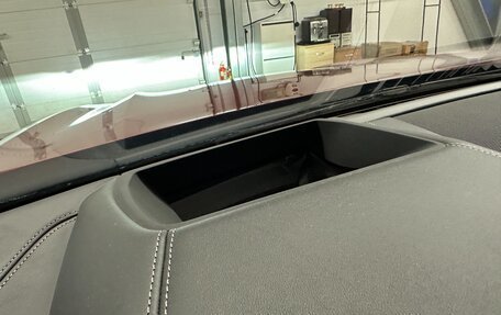 BMW 8 серия, 2022 год, 8 399 000 рублей, 29 фотография