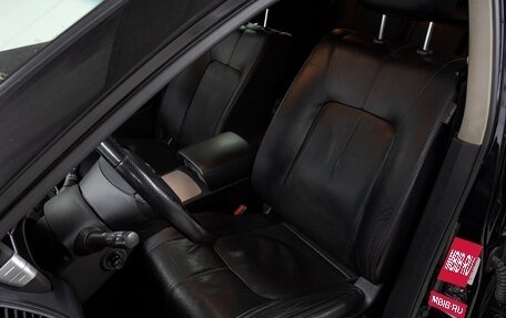 Nissan Murano, 2011 год, 1 125 000 рублей, 17 фотография