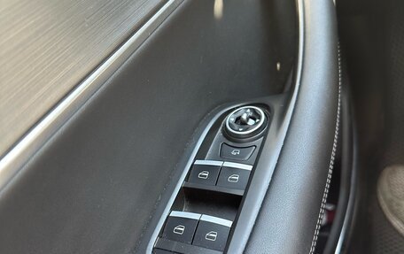 Chery Tiggo 7 Pro, 2023 год, 1 800 000 рублей, 7 фотография