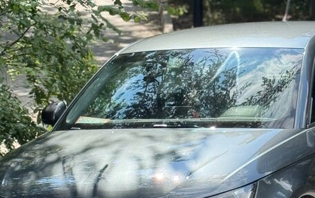 Audi A1, 2012 год, 1 350 000 рублей, 3 фотография