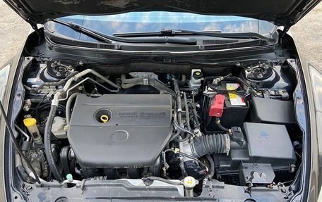 Mazda 6, 2012 год, 1 200 000 рублей, 6 фотография