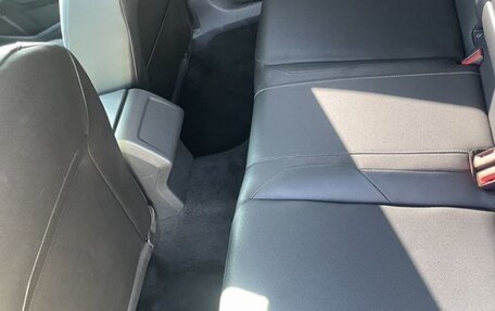 Volkswagen Jetta VII, 2019 год, 1 300 000 рублей, 17 фотография