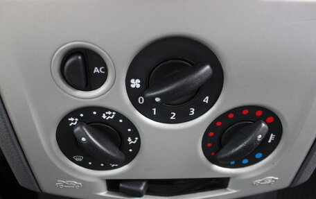 Renault Logan I, 2006 год, 297 000 рублей, 16 фотография