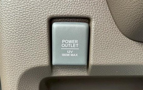Honda N-WGN, 2022 год, 710 334 рублей, 5 фотография