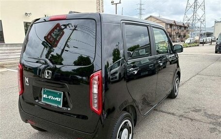 Honda N-WGN, 2022 год, 710 334 рублей, 13 фотография