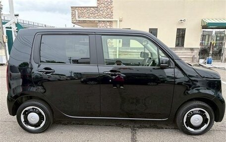 Honda N-WGN, 2022 год, 710 334 рублей, 12 фотография