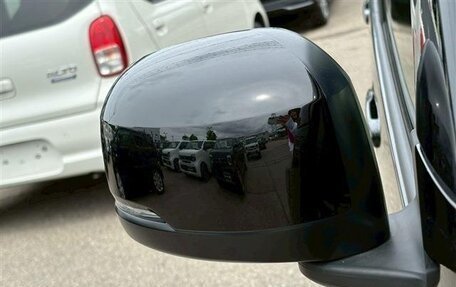 Honda N-WGN, 2022 год, 710 334 рублей, 25 фотография