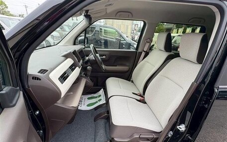 Honda N-WGN, 2022 год, 710 334 рублей, 31 фотография