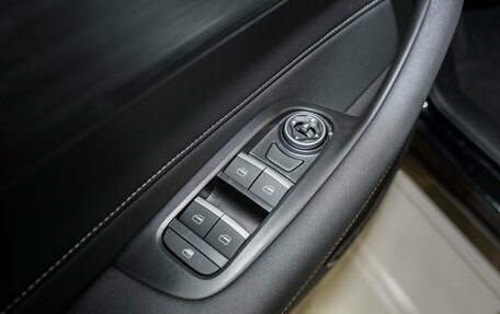Chery Tiggo 4 I рестайлинг, 2025 год, 2 290 000 рублей, 16 фотография