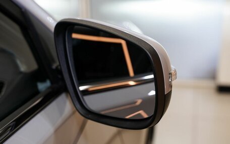 Chery Tiggo 4 I рестайлинг, 2025 год, 2 290 000 рублей, 13 фотография