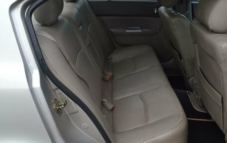 Chery Fora (A21), 2007 год, 119 000 рублей, 7 фотография