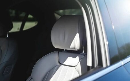 Genesis G70 I, 2019 год, 3 345 000 рублей, 13 фотография