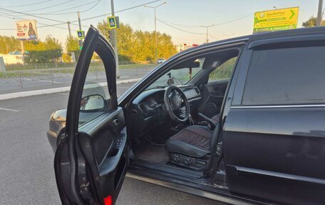 Hyundai Sonata IV рестайлинг, 2004 год, 330 000 рублей, 10 фотография