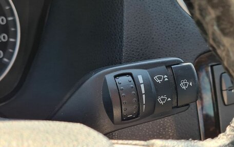 Ford Focus II рестайлинг, 2006 год, 370 000 рублей, 11 фотография