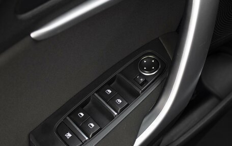 KIA cee'd III, 2019 год, 1 650 000 рублей, 20 фотография