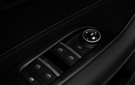 Chery Tiggo 4 I рестайлинг, 2025 год, 2 290 000 рублей, 15 фотография