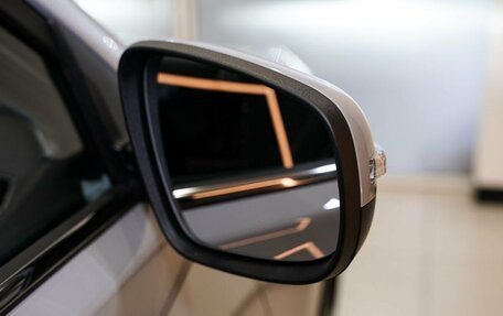 Chery Tiggo 4 I рестайлинг, 2025 год, 2 290 000 рублей, 13 фотография
