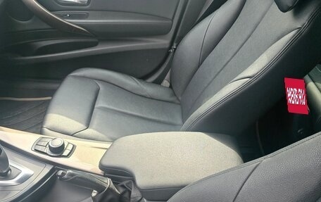 BMW 3 серия, 2014 год, 2 400 000 рублей, 5 фотография