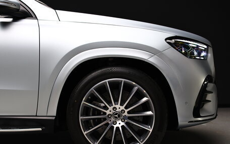 Mercedes-Benz GLE Coupe, 2023 год, 16 490 000 рублей, 7 фотография