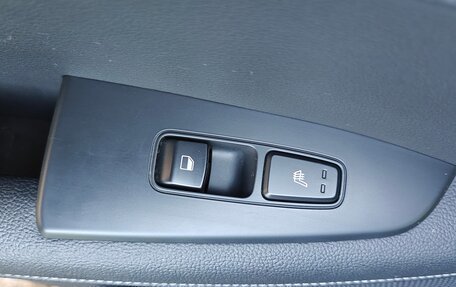 KIA Cerato IV, 2019 год, 1 850 000 рублей, 19 фотография