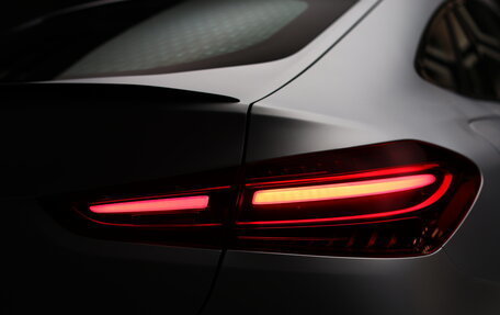 Mercedes-Benz GLE Coupe, 2023 год, 16 490 000 рублей, 12 фотография