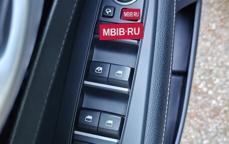 KIA Cerato IV, 2019 год, 1 850 000 рублей, 16 фотография