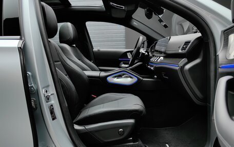 Mercedes-Benz GLE Coupe, 2023 год, 16 490 000 рублей, 23 фотография