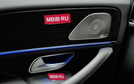 Mercedes-Benz GLE Coupe, 2023 год, 16 490 000 рублей, 27 фотография