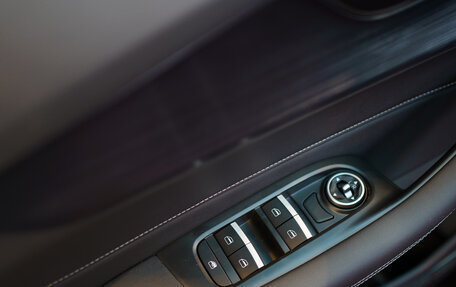 Chery Tiggo 4 I рестайлинг, 2025 год, 2 220 000 рублей, 14 фотография