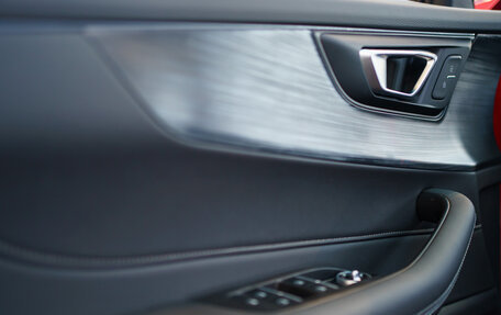 Chery Tiggo 4 I рестайлинг, 2025 год, 2 220 000 рублей, 15 фотография