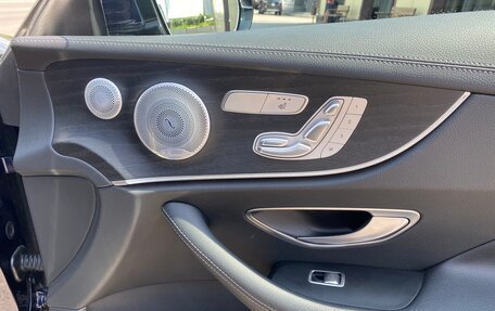 Mercedes-Benz E-Класс, 2019 год, 4 499 000 рублей, 10 фотография
