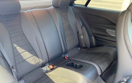 Mercedes-Benz E-Класс, 2019 год, 4 499 000 рублей, 11 фотография
