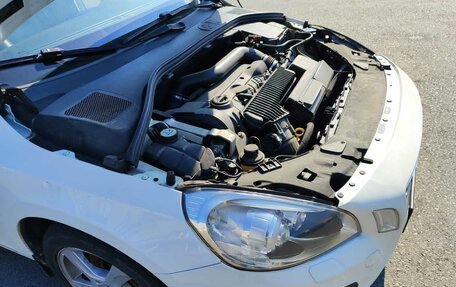 Volvo S60 III, 2011 год, 969 000 рублей, 15 фотография