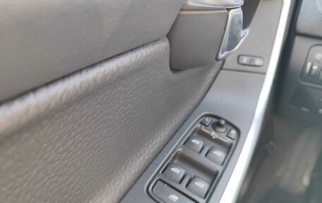 Volvo S60 III, 2011 год, 969 000 рублей, 14 фотография