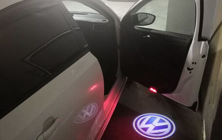 Volkswagen Jetta VI, 2014 год, 1 290 000 рублей, 10 фотография