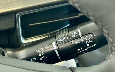 Chery Tiggo 4 I рестайлинг, 2025 год, 2 220 000 рублей, 9 фотография