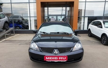 Mitsubishi Lancer IX, 2006 год, 399 000 рублей, 2 фотография