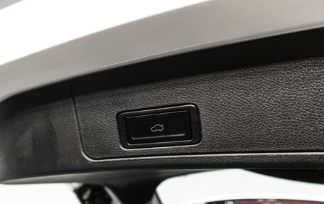 Chery Tiggo 8 I, 2020 год, 1 549 700 рублей, 15 фотография