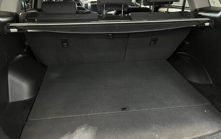 KIA Sorento II рестайлинг, 2012 год, 1 050 000 рублей, 9 фотография