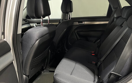 KIA Sorento II рестайлинг, 2012 год, 1 050 000 рублей, 8 фотография