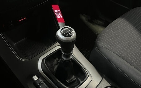 KIA Sorento II рестайлинг, 2012 год, 1 050 000 рублей, 16 фотография