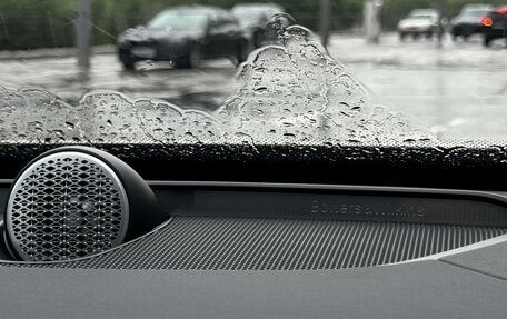 Volvo XC90 II рестайлинг, 2025 год, 12 950 000 рублей, 16 фотография